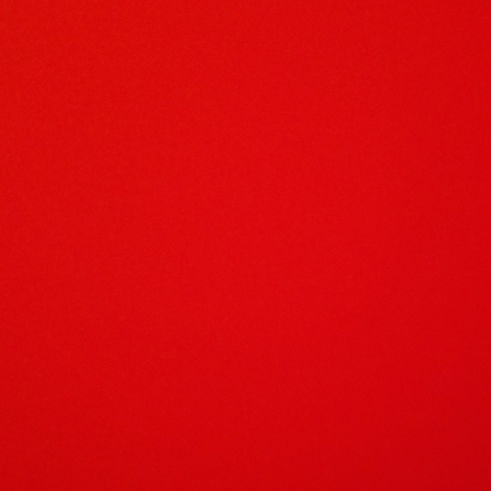 Meet your Posher, Melissandre